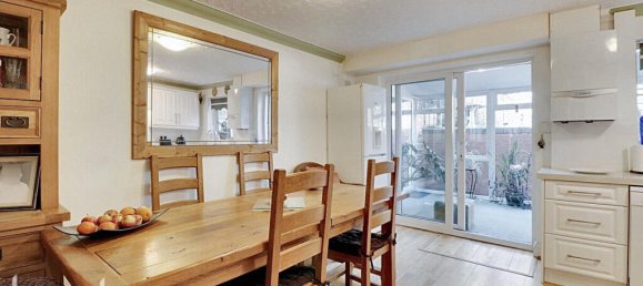 3 bedrooms House in Biggin Hill, United Kingdom No. 4767 3