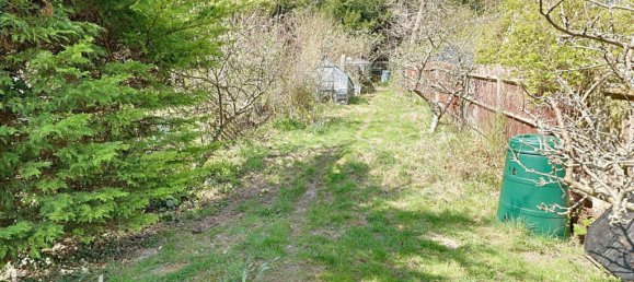 3 bedrooms House in Biggin Hill, United Kingdom No. 4767 21