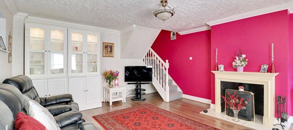 3 bedrooms House in Biggin Hill, United Kingdom No. 4767 6
