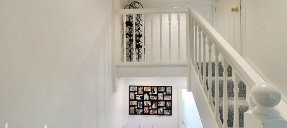 3 bedrooms House in Biggin Hill, United Kingdom No. 4767 9