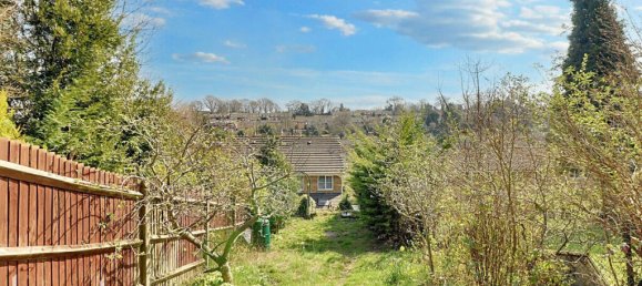 3 bedrooms House in Biggin Hill, United Kingdom No. 4767 22