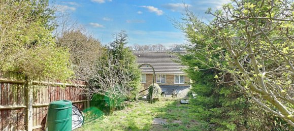 3 bedrooms House in Biggin Hill, United Kingdom No. 4767 4