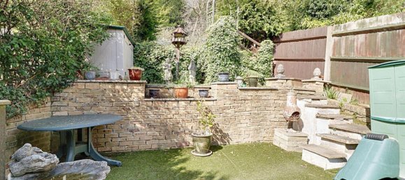 3 bedrooms House in Biggin Hill, United Kingdom No. 4767 18