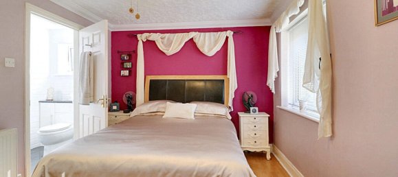 3 bedrooms House in Biggin Hill, United Kingdom No. 4767 2