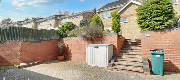 3 bedrooms House in Biggin Hill, United Kingdom No. 4767 19