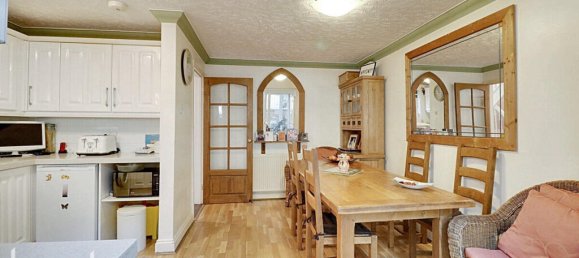 3 bedrooms House in Biggin Hill, United Kingdom No. 4767 13