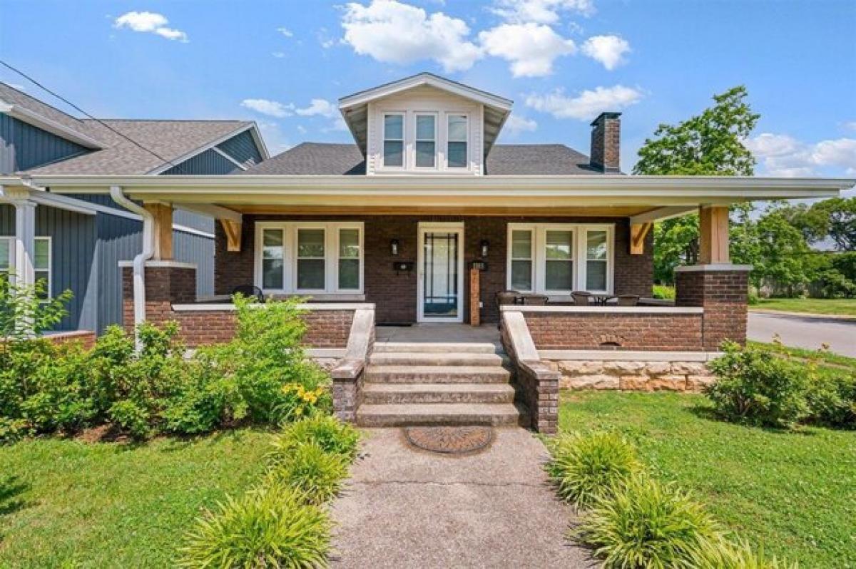 Casa T5 em Bowling Green, USA N.º 388170