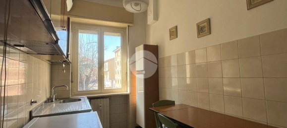 3 bedrooms Apartment in Asti, Italy No. 145692 10