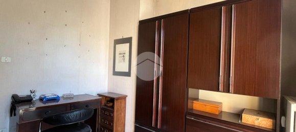 3 bedrooms Apartment in Asti, Italy No. 145692 21
