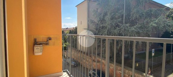 3 bedrooms Apartment in Asti, Italy No. 145692 23