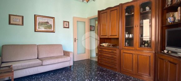 3 bedrooms Apartment in Asti, Italy No. 145692 5