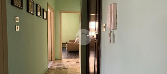 3 bedrooms Apartment in Asti, Italy No. 145692 30