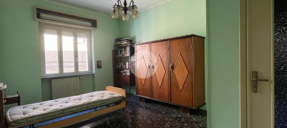 3 bedrooms Apartment in Asti, Italy No. 145692 13