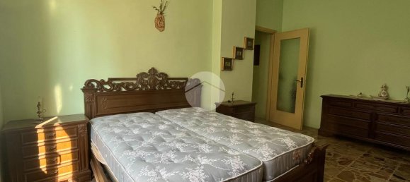 3 bedrooms Apartment in Asti, Italy No. 145692 26