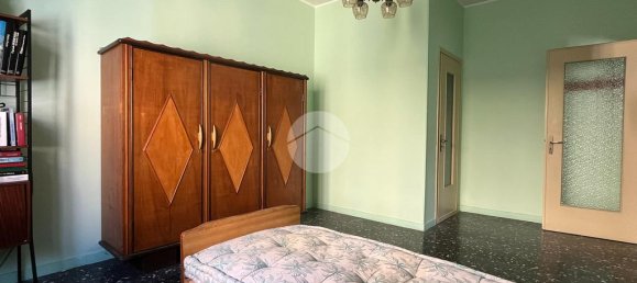3 bedrooms Apartment in Asti, Italy No. 145692 15