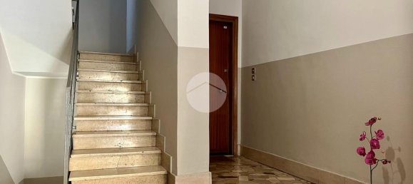 3 bedrooms Apartment in Asti, Italy No. 145692 28