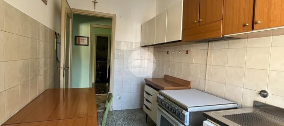 3 bedrooms Apartment in Asti, Italy No. 145692 11