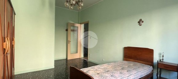 3 bedrooms Apartment in Asti, Italy No. 145692 14
