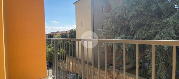 3 bedrooms Apartment in Asti, Italy No. 145692 8
