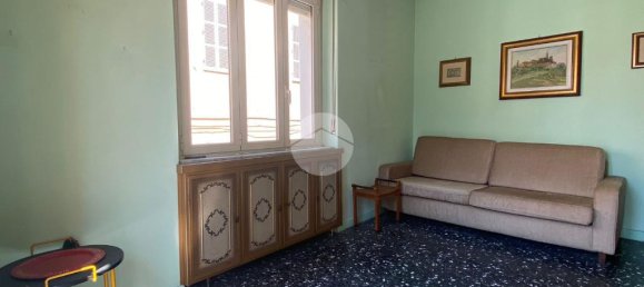 3 bedrooms Apartment in Asti, Italy No. 145692 6