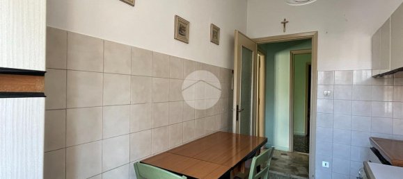 3 bedrooms Apartment in Asti, Italy No. 145692 12
