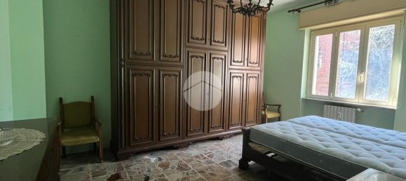 3 bedrooms Apartment in Asti, Italy No. 145692 24