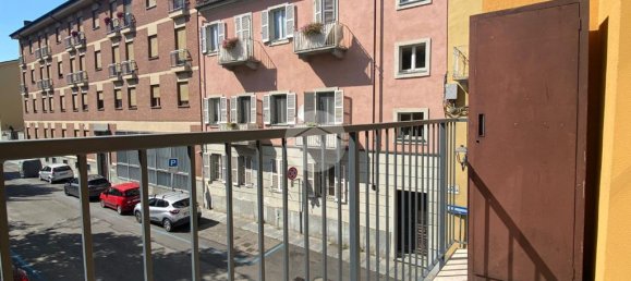 3 bedrooms Apartment in Asti, Italy No. 145692 7
