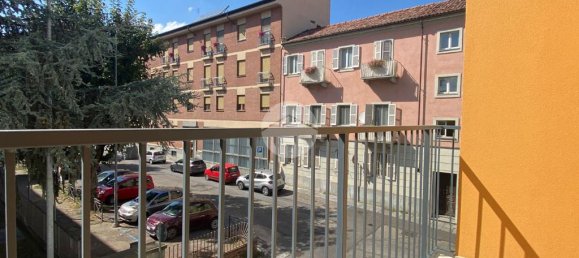 3 bedrooms Apartment in Asti, Italy No. 145692 22