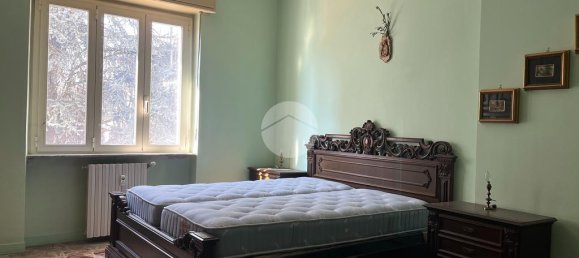 3 bedrooms Apartment in Asti, Italy No. 145692 27