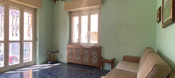 3 bedrooms Apartment in Asti, Italy No. 145692 3