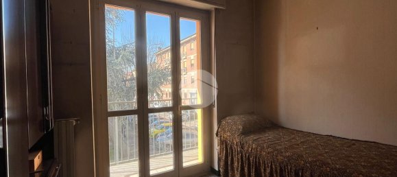 3 bedrooms Apartment in Asti, Italy No. 145692 20
