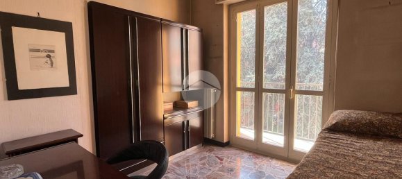 3 bedrooms Apartment in Asti, Italy No. 145692 19