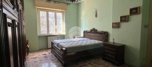 3 bedrooms Apartment in Asti, Italy No. 145692 25