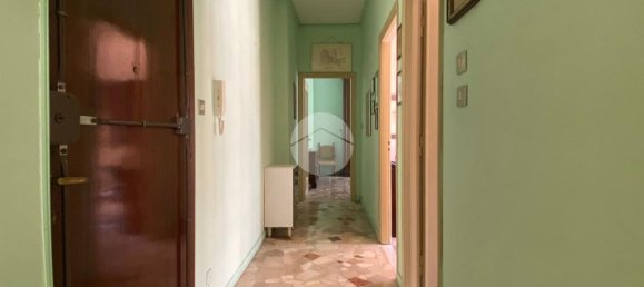 3 bedrooms Apartment in Asti, Italy No. 145692 2