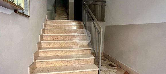 3 bedrooms Apartment in Asti, Italy No. 145692 29