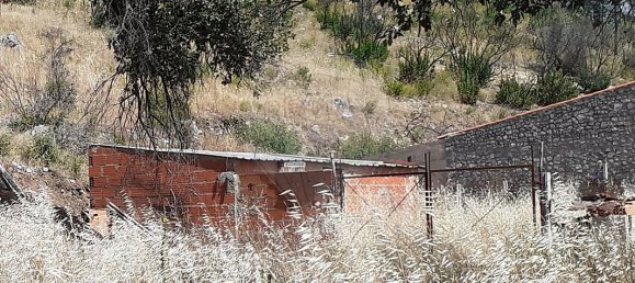 60080m² Land in Alferce, Portugal No. 37309 2