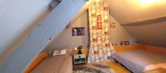 3 غرف نوم منزل في Beaudignies, France رقم 362502 13