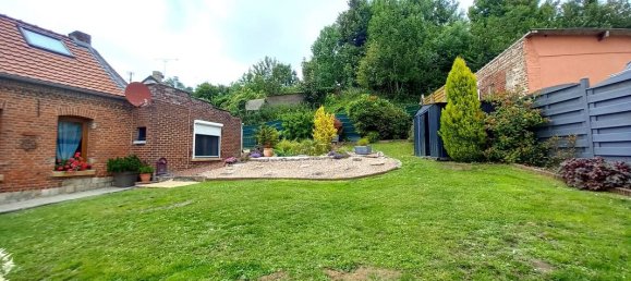 3 غرف نوم منزل في Beaudignies, France رقم 362502 4