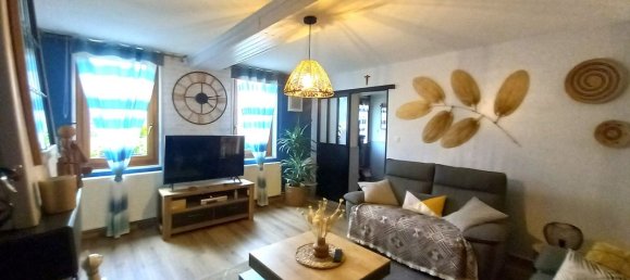 3 غرف نوم منزل في Beaudignies, France رقم 362502 10