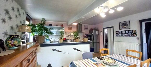 3 غرف نوم منزل في Beaudignies, France رقم 362502 8