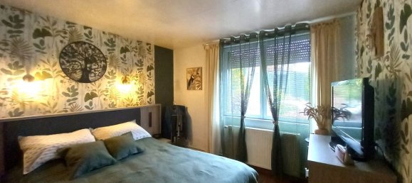 3 غرف نوم منزل في Beaudignies, France رقم 362502 11