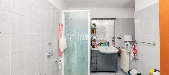 Вилла с 4 комнатами в Виццоло Предабисси, Италия № 58989 35