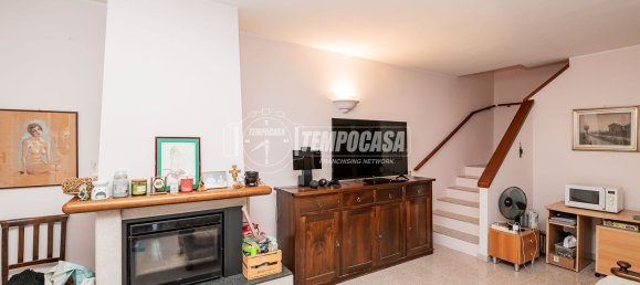 Вилла с 4 комнатами в Виццоло Предабисси, Италия № 58989 31