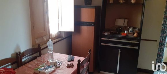 Casa T2 em Sant'Omero, Italy N.º 120889 5