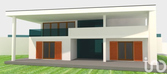 Casa T2 em Sant'Omero, Italy N.º 120889 14