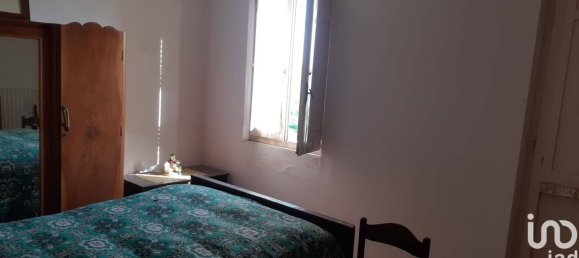 Casa T2 em Sant'Omero, Italy N.º 120889 7