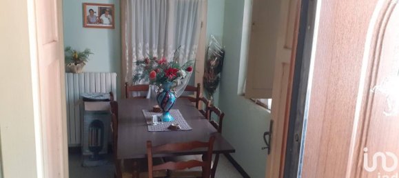 Casa T2 em Sant'Omero, Italy N.º 120889 2