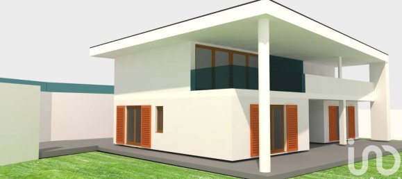 Casa T2 em Sant'Omero, Italy N.º 120889 13