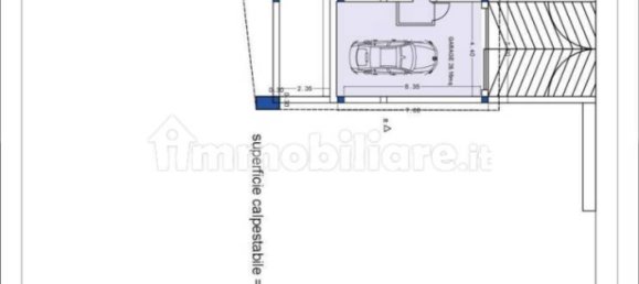 Casa T2 em Sant'Omero, Italy N.º 120889 15