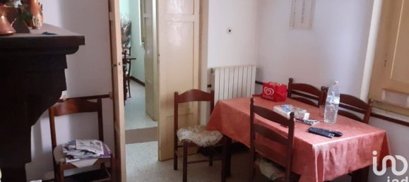 Casa T2 em Sant'Omero, Italy N.º 120889 4